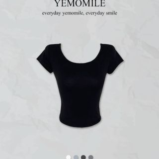 韓國服飾-KW-0816-465-韓國官網-上衣