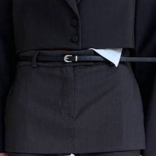 韓國服飾-KW-0820-052-韓國官網-飾品
