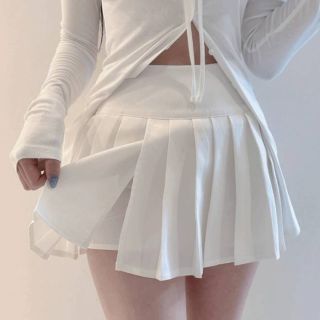 韓國服飾-KW-0820-155-韓國官網-褲子