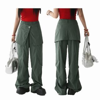 韓國服飾-KW-0820-158-韓國官網-褲子