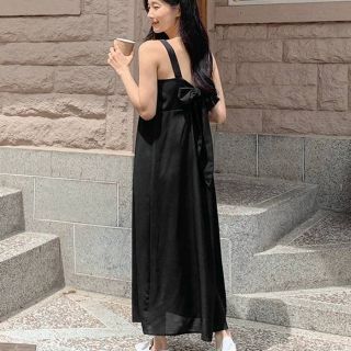 韓國服飾-KW-0820-174-韓國官網-連衣裙