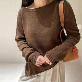 韓國服飾-KW-0820-185-韓國官網-上衣