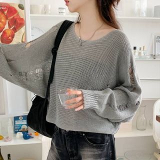 韓國服飾-KW-0828-002-韓國官網-上衣