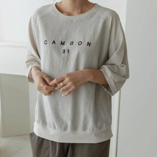韓國服飾-KW-0828-027-韓國官網-上衣