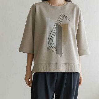 韓國服飾-KW-0828-029-韓國官網-上衣