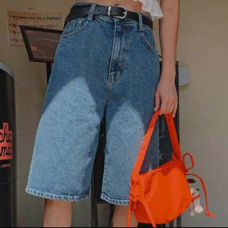 韓國服飾-KW-0828-068-韓國官網-褲子