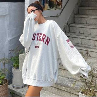 韓國服飾-KW-0828-099-韓國官網-上衣