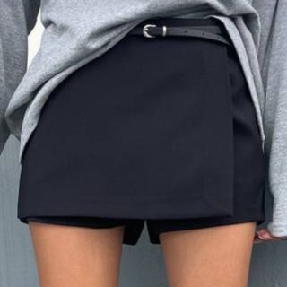 韓國服飾-KW-0828-102-韓國官網-褲子