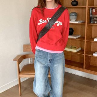 韓國服飾-KW-0828-111-韓國官網-上衣