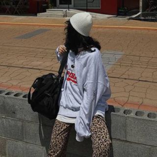 韓國服飾-KW-0828-157-韓國官網-上衣