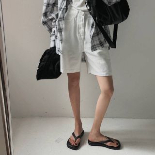韓國服飾-KW-0828-167-韓國官網-褲子