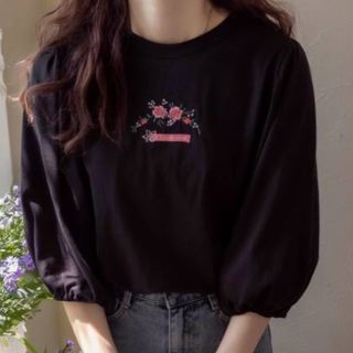 韓國服飾-KW-0828-191-韓國官網-上衣