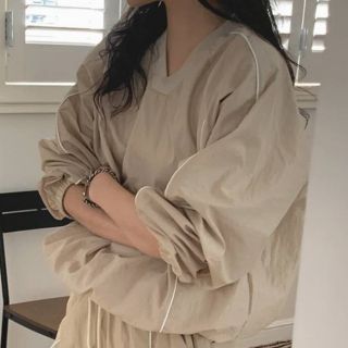 韓國服飾-KW-0828-209-韓國官網-上衣