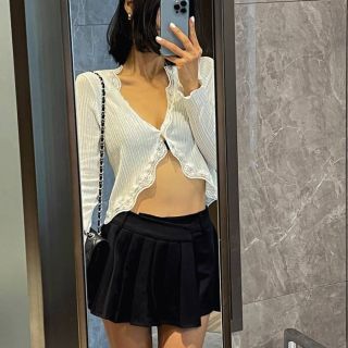 韓國服飾-KW-0828-231-韓國官網-開襟衫