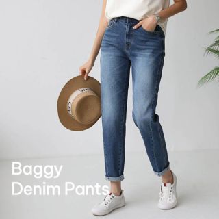 韓國服飾-KW-0828-287-韓國官網-褲子