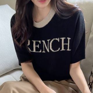 韓國服飾-KW-0828-290-韓國官網-上衣