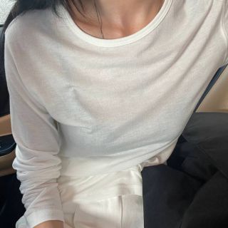 韓國服飾-KW-0828-316-韓國官網-上衣