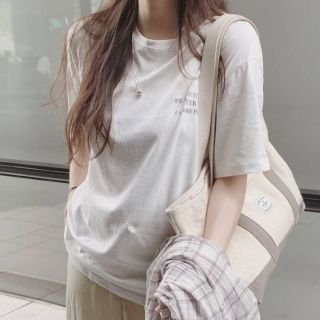 韓國服飾-KW-0828-325-韓國官網-上衣