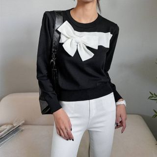 韓國服飾-KW-0828-341-韓國官網-上衣