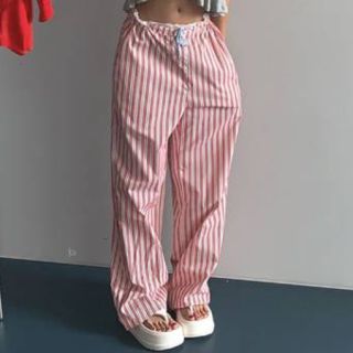 韓國服飾-KW-0828-359-韓國官網-褲子