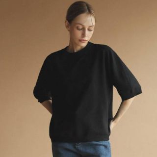 韓國服飾-KW-0828-469-韓國官網-上衣