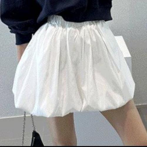 韓國服飾-KW-0816-096-韓國官網-褲子
