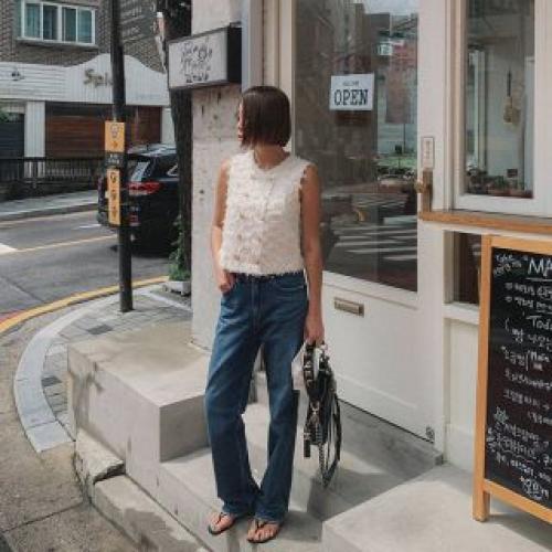 韓國服飾-KW-0816-115-韓國官網-褲子