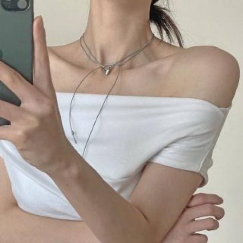 韓國服飾-KW-0816-139-韓國官網-飾品