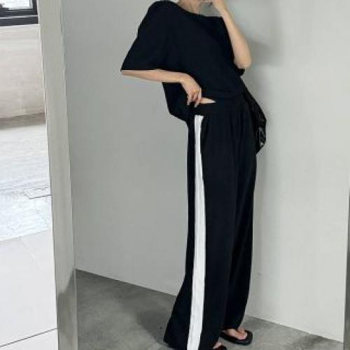 韓國服飾-KW-0816-194-韓國官網-套裝