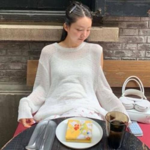韓國服飾-KW-0816-397-韓國官網-上衣