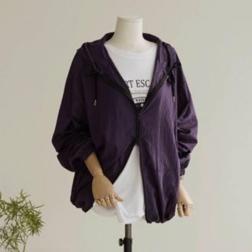 韓國服飾-KW-0816-453-韓國官網-上衣