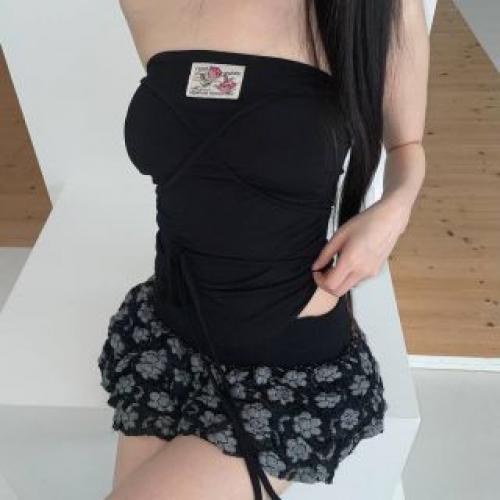 韓國服飾-KW-0816-458-韓國官網-上衣