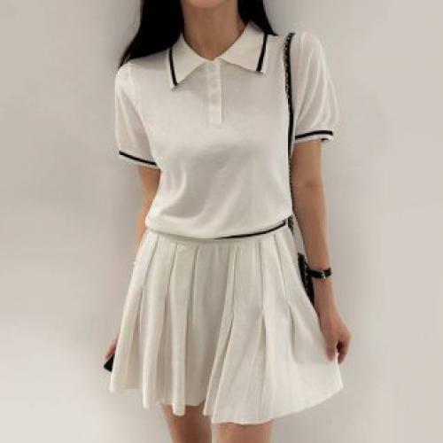 韓國服飾-KW-0820-014-韓國官網-套裝