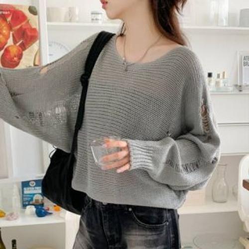 韓國服飾-KW-0828-002-韓國官網-上衣