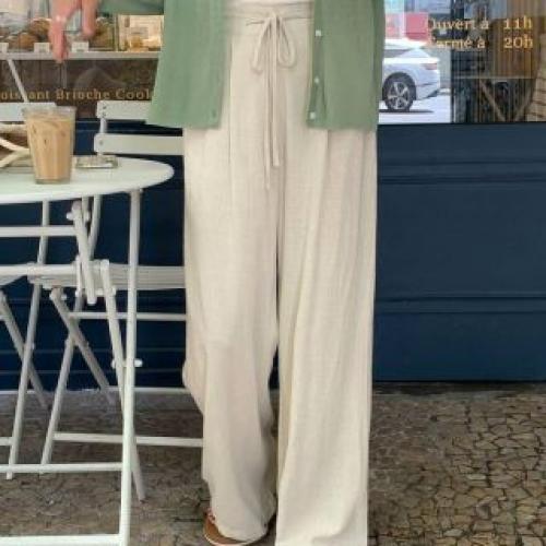韓國服飾-KW-0828-038-韓國官網-褲子