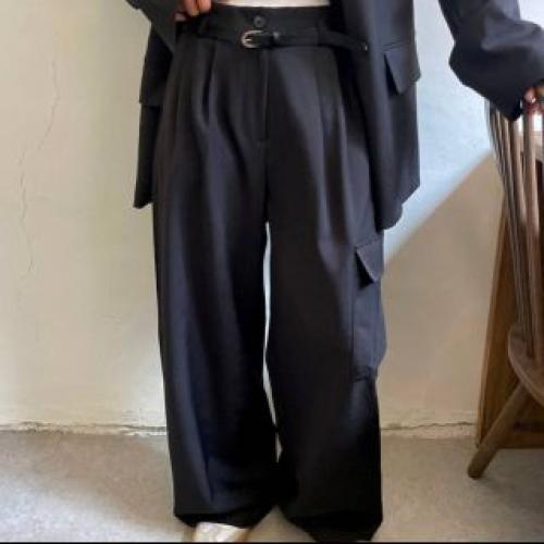 韓國服飾-KW-0828-093-韓國官網-褲子