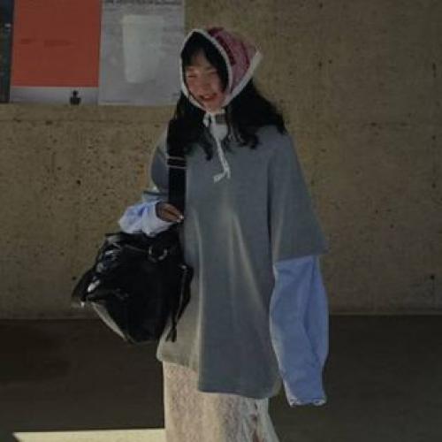 韓國服飾-KW-0828-158-韓國官網-上衣
