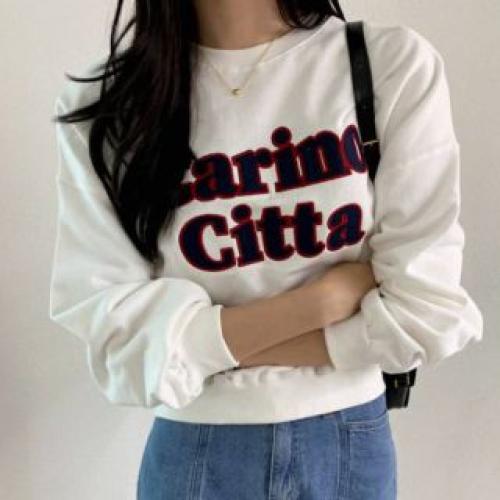 韓國服飾-KW-0828-240-韓國官網-上衣