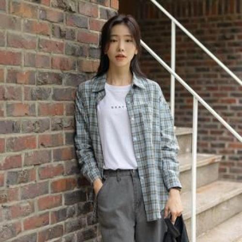 韓國服飾-KW-0828-241-韓國官網-上衣