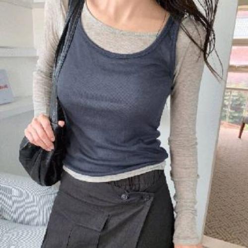 韓國服飾-KW-0828-252-韓國官網-上衣