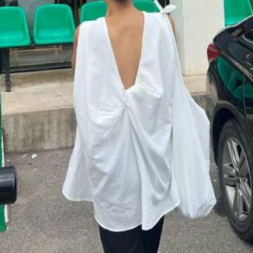 韓國服飾-KW-0828-295-韓國官網-上衣