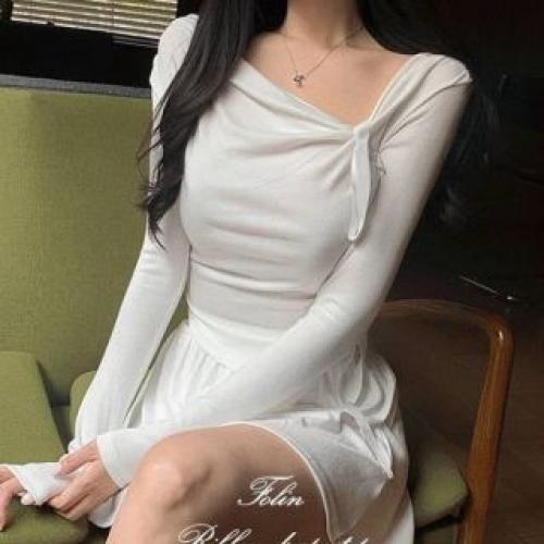 韓國服飾-KW-0828-303-韓國官網-上衣