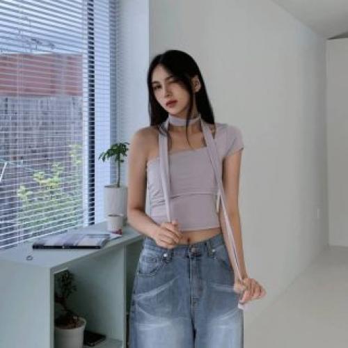 韓國服飾-KW-0828-387-韓國官網-上衣