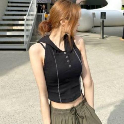 韓國服飾-KW-0828-396-韓國官網-上衣