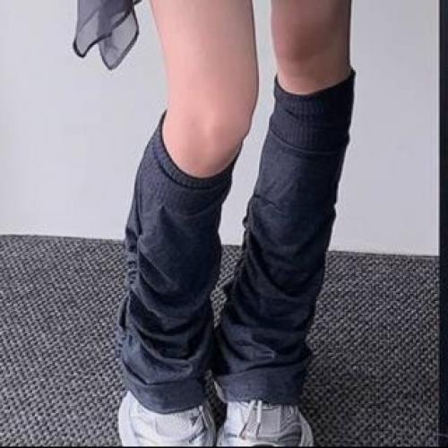 韓國服飾-KW-0828-432-韓國官網-襪子