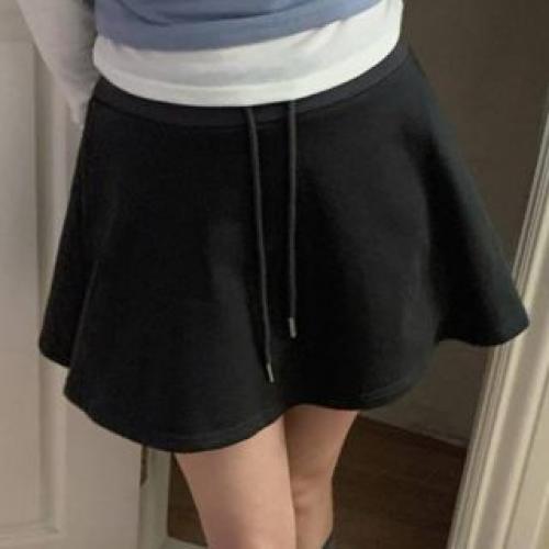 韓國服飾-KW-0828-479-韓國官網-短裙