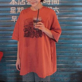 韓國服飾-KW-0212-087-韓國官網-上衣