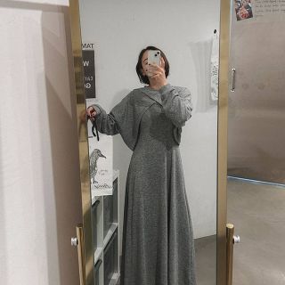 韓國服飾-KW-0212-106-韓國官網-套裝