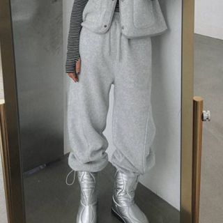 韓國服飾-KW-0212-111-韓國官網-褲子
