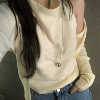 韓國服飾-KW-0212-469-韓國官網-上衣